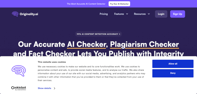 Originality.AI